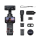 Kamera sportowa Insta360 Luna Ultra Creator Bundle Cosmic Black